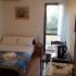Apartments Gregovic M&M, Double bed ROOM, Privatunterkunft im Ort Petrovac, Montenegro